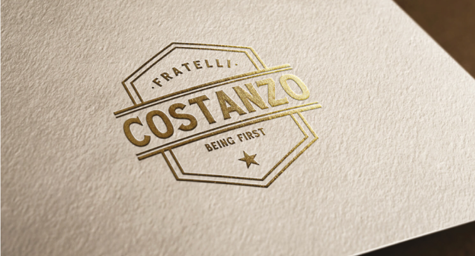 Fratelli Costanzo