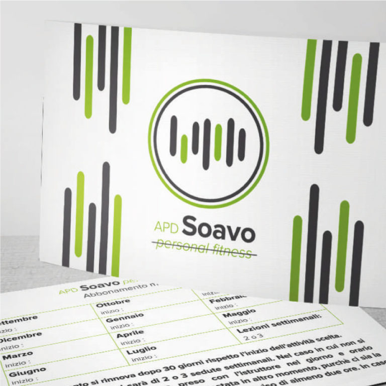 Soavo